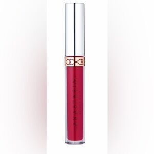 Anastasia Beverly Hills - Matte Liquid Lipstick - Tulip